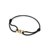 Cml Element Bracelet