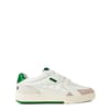 Palm Palm Uni Trainers