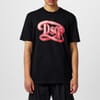 Logo Print T-Shirt