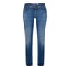 Nick Slim Fit Jeans
