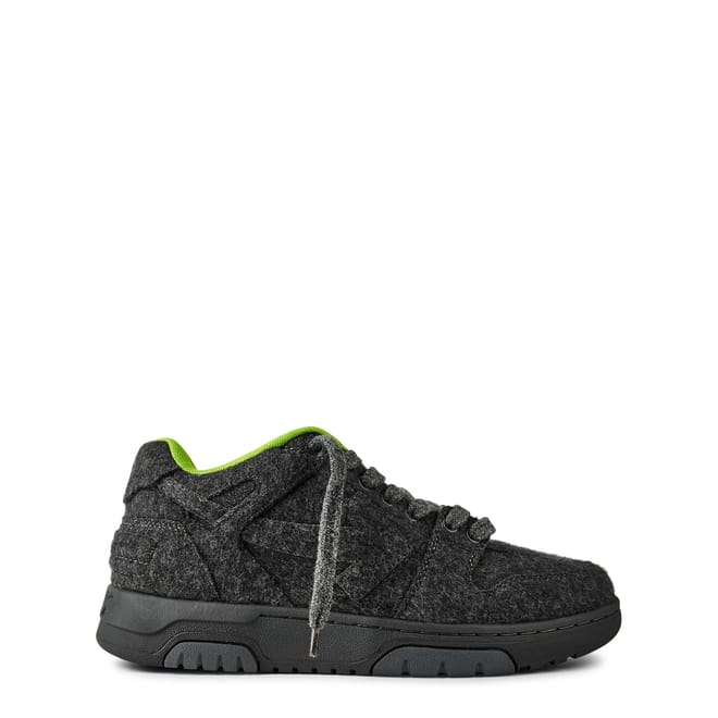 Off Office Trainers
