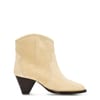 Darizo Boots