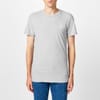 Squiggle Logo T-Shirt