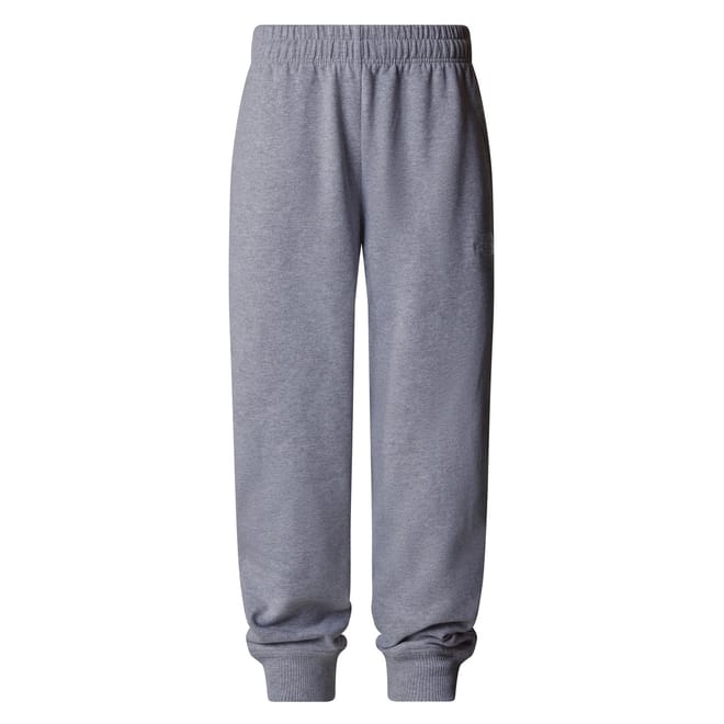 Teen Essential Oversized Joggers