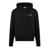 Hooded Regular Fit Sweatshirt
