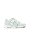 Out Of Office Classic Trainers