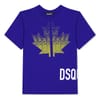 Logo T-Shirt Juniors