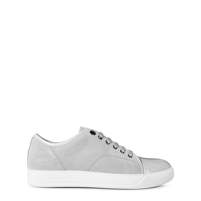 Dbb1 Low Top Sneakers