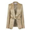 Duchesse Regular Fit Jacket