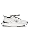 Low Top Sneakers