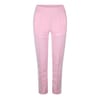Palm Class Track Pants