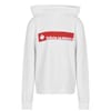 Childrens Maple Oth Hoodie