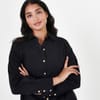 Branded Shirt