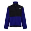 Retro Denali Jacket