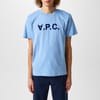 Standard T-Shirt