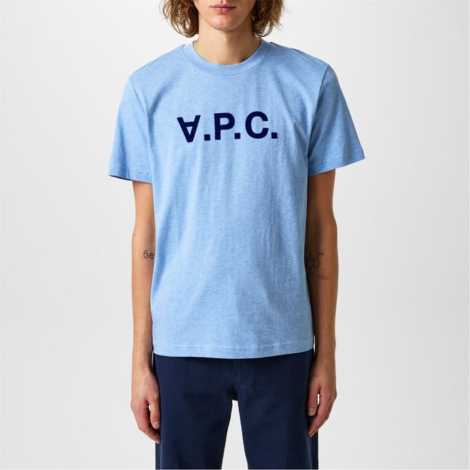 Standard T-Shirt