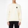 Logo Sweatshirt