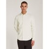Klein Jeans Corduroy Regular FiT-Shirt