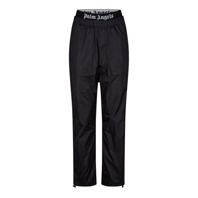 Palm Afterlogo Pants