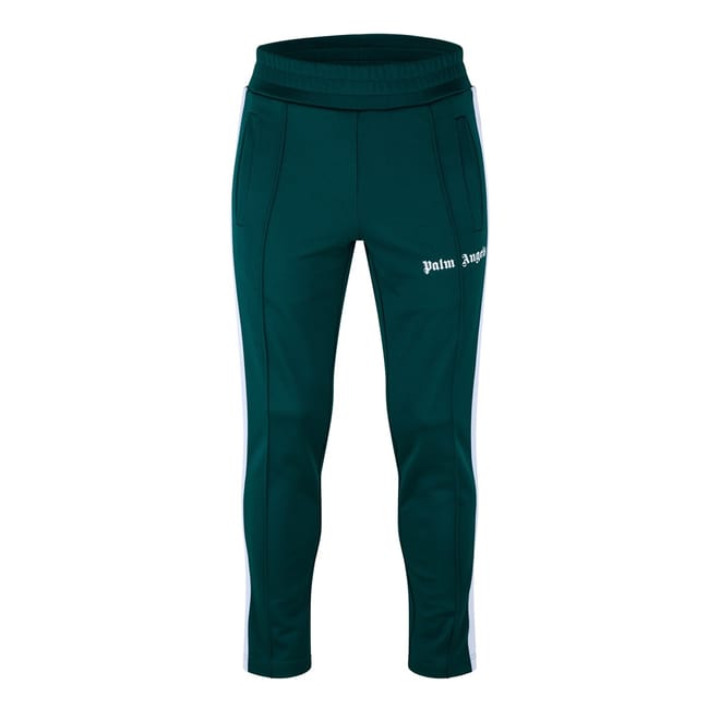 Palm Classic Track Pants