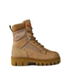 Combat Lug Sole Boots