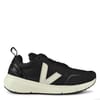 Condor 2 Running Shoes