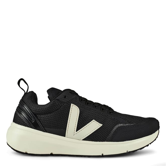 Condor 2 Running Shoes
