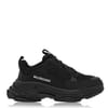 Unisex Childs Triple S Trainers