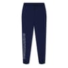 Logo Joggers