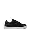 Bentham Trainers Juniors