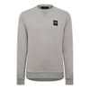Logo Sweatshirt