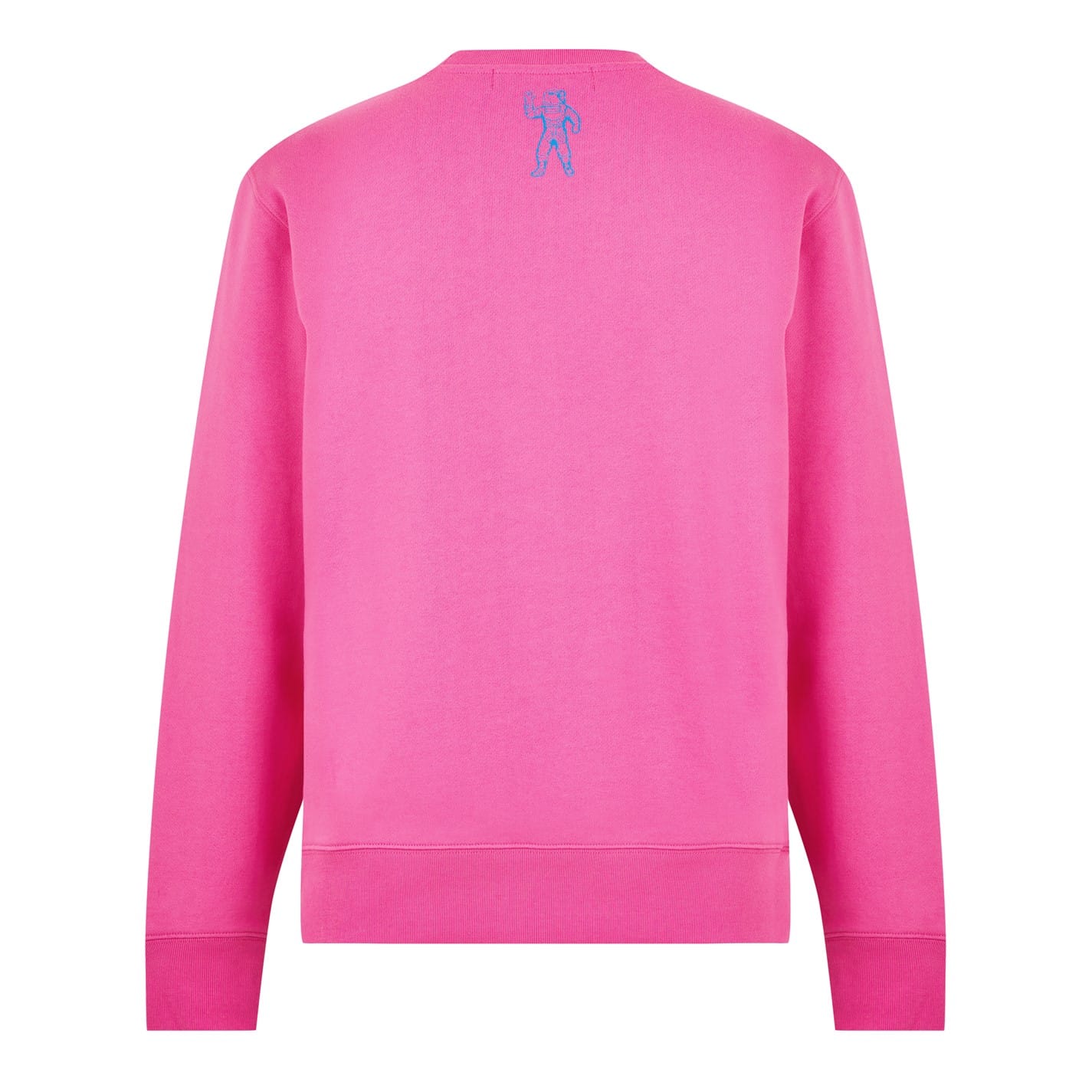 Pink sweater for boys best sale