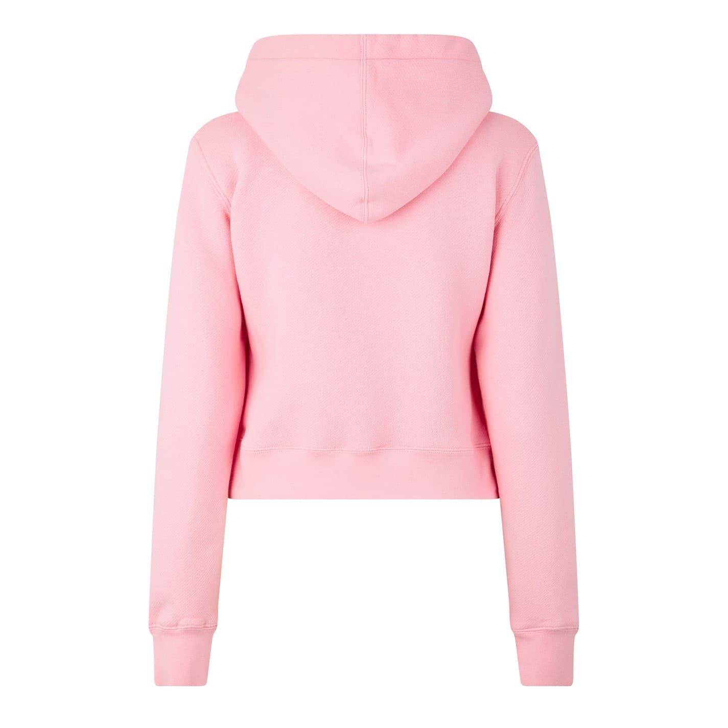 Pink Palm Angels Bear Hoodie Get The Label