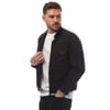 Chrome-R Utility Overshirt