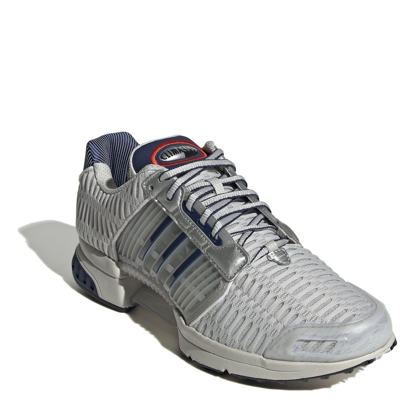 Adidas climacool 1 grey online