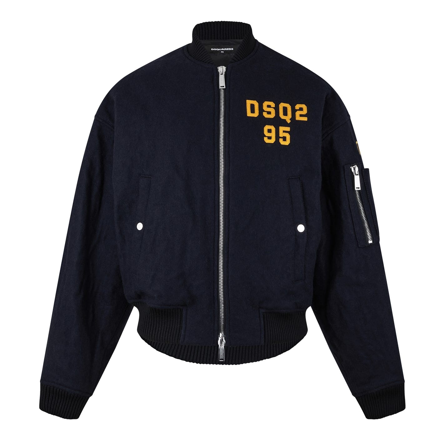 ジャケット・アウター 80s dezert bomber jacket il_fullxfull.4408246073_3i27.jpg