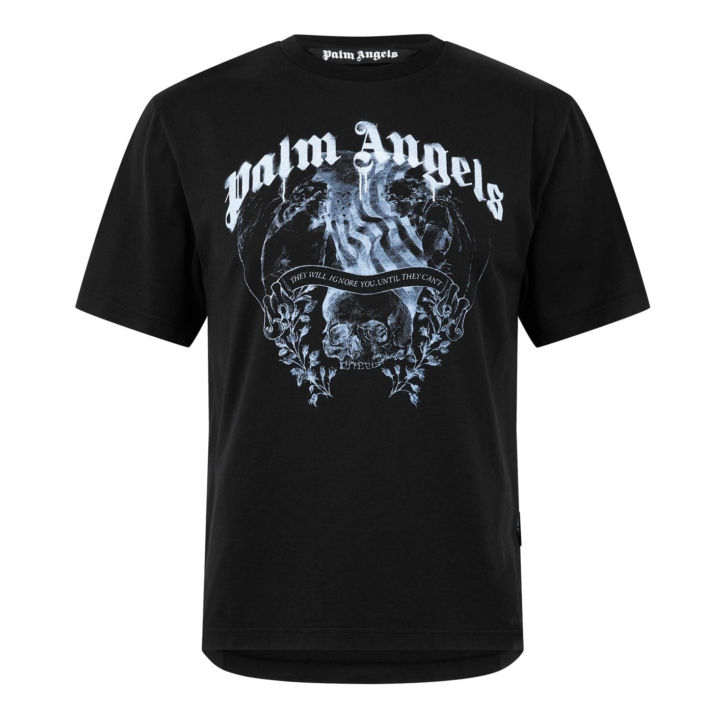 statement-pencil-t-shirt-