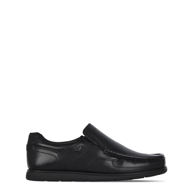 Mens Waltham Slip