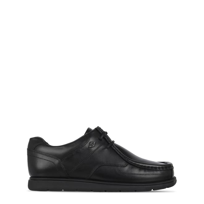 Waltham Lace Junior