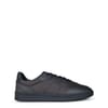 Low Top Sneakers