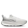 Legend Essential 4 Low Top Sneakers