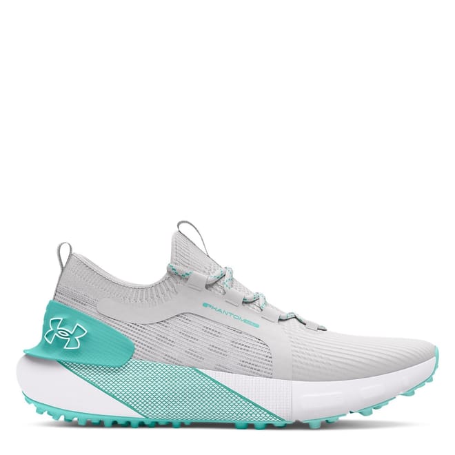 Phantom Low Top Golf Sneakers