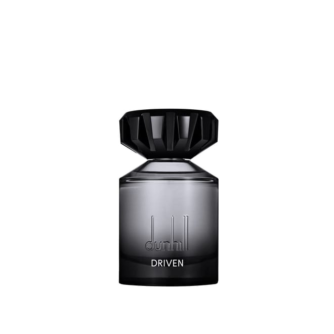 Driven Eau De Parfum