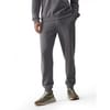 Cuffed Joggers