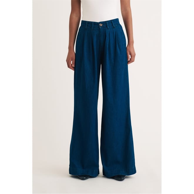 Child Ava Trousers