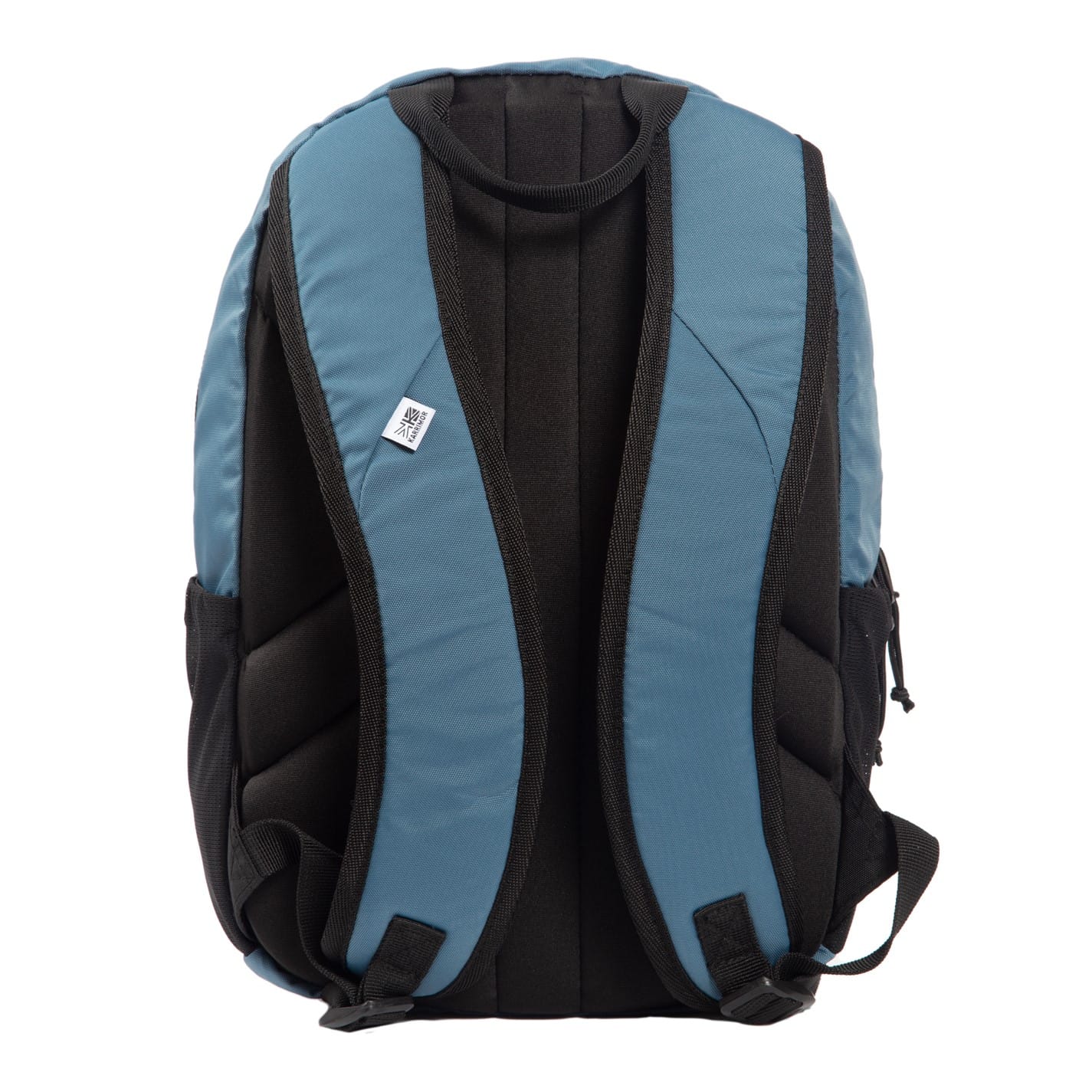 Blue Karrimor Sierra 10l Rucksack Get The Label