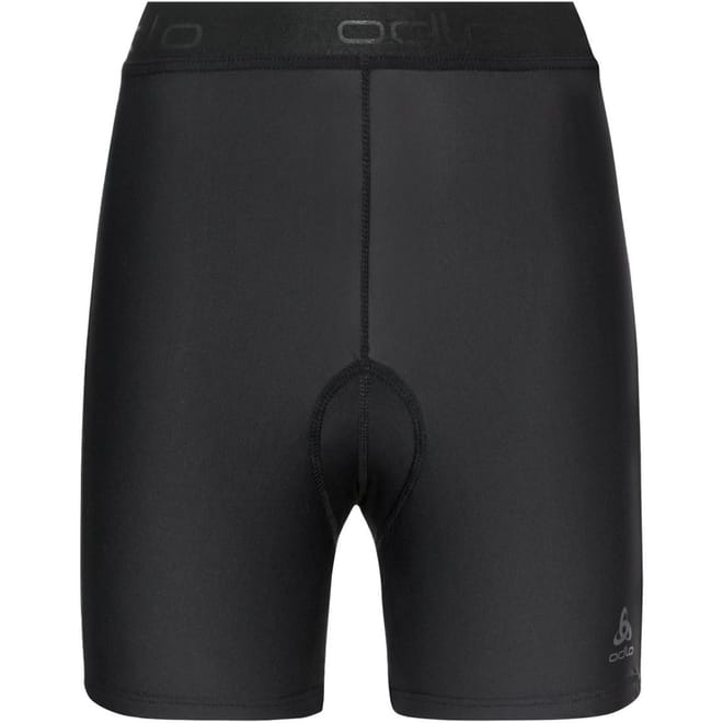 Active Biking Bib Shorts