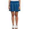 Penguin Tennis Skort