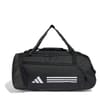 Tr Duffle S Holdall Unisex Adults