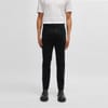 Slim Fit Trousers